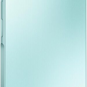 SAMSUNG Galaxy A06 4G LTE (128GB ) Latin Version