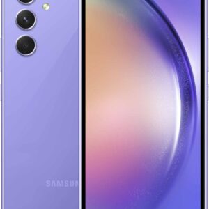 SAMSUNG Galaxy A54 5G A Series Cell Phone,