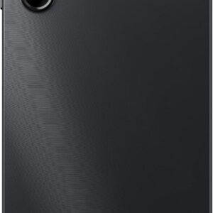 SAMSUNG Galaxy A14 5G A Series Cell Phone (kited)